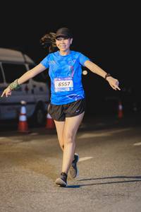 BIB: 6557
                            <button type="button" onclick="openModal(3399059)" class="btn btn-primary btn-sm float-right btn-popup" data-toggle="modal" data-target=".modal-high-quality">
                        <i class="fas fa-shopping-cart"></i> Add to Cart
                    </button>
                                            <button type="button" onclick="isThisMe(3399059, true)" class="btn btn-success btn-sm float-right btn-popup btn-isme hidden" data-toggle="tooltip" data-placement="bottom" title="นี่คือรูปของคุณใช่ไหม คลิกที่นี่เพื่อเอาเข้าอัลบั้ม">
                        <i class="fas fa-plus"></i> Add to album
                    </button>
                    <button type="button" onclick="isThisMe(3399059, false)" class="btn btn-warning btn-sm float-right btn-popup btn-isnotme hidden">
                        <i class="fas fa-ban"></i> Remove from album
                    </button>